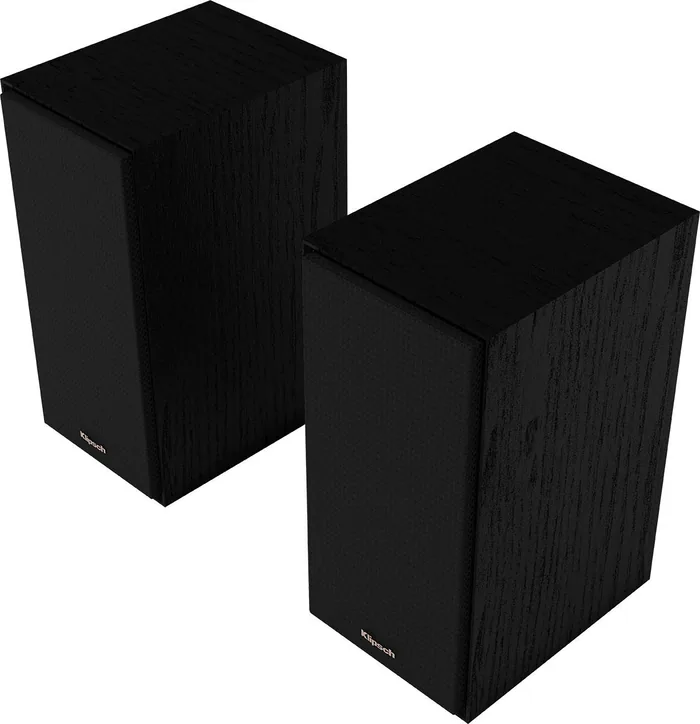 Klipsch R-40M, vue 3