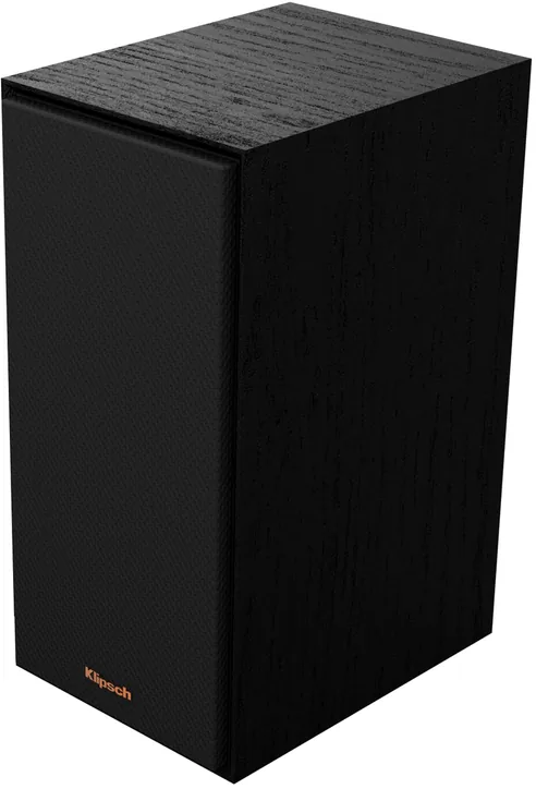 Klipsch R-40PM, vue 4