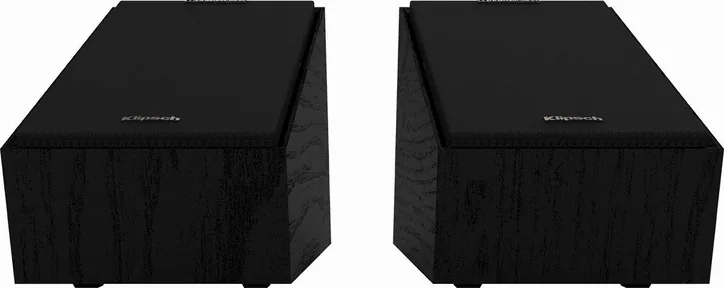 Klipsch R-40SA, vue 4