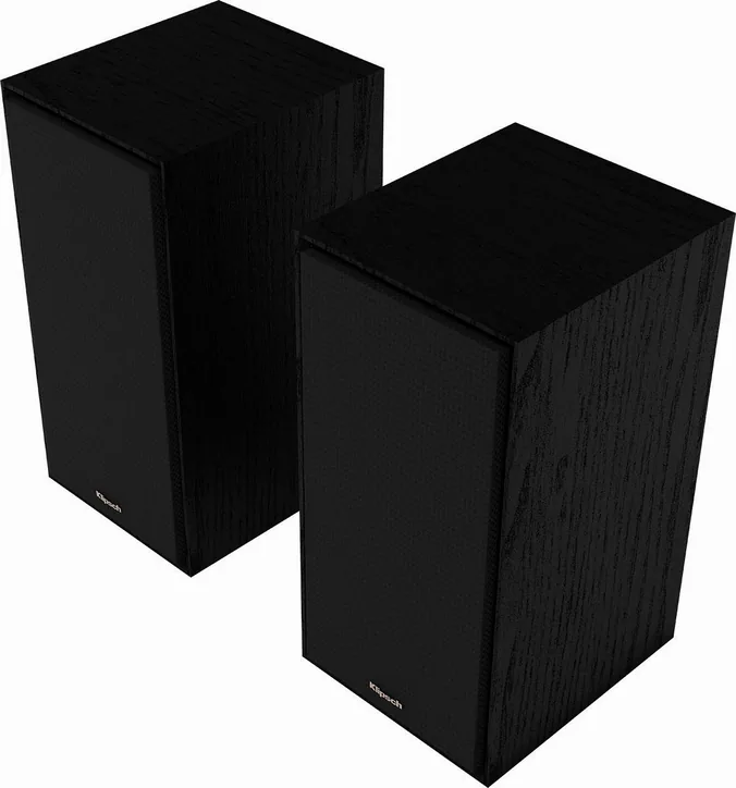 Klipsch R-50M, vue 4