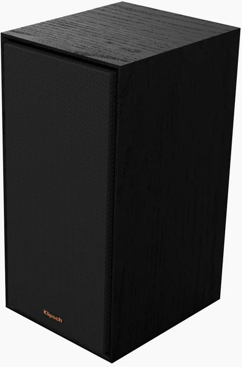 Klipsch R-50PM, vue 4