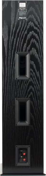Klipsch RF-7 MKIII, vue 2