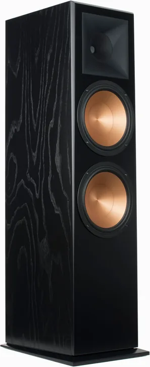 Klipsch RF-7 MKIII, vue 4