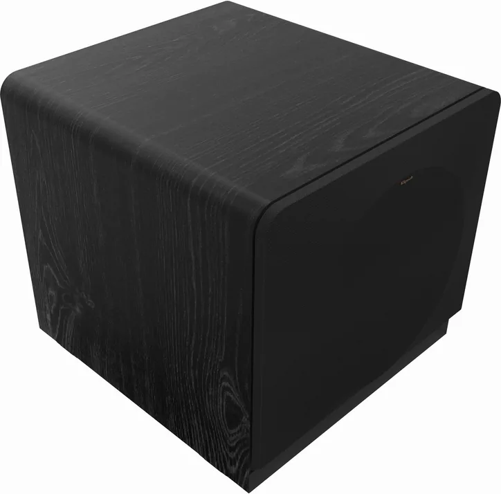 Klipsch RP-1600SW, vue 4