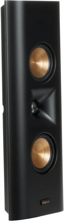 Klipsch RP-240D, vue principale