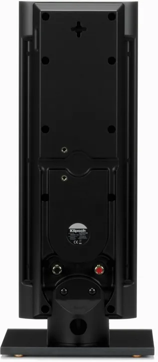 Klipsch RP-240D, vue 2