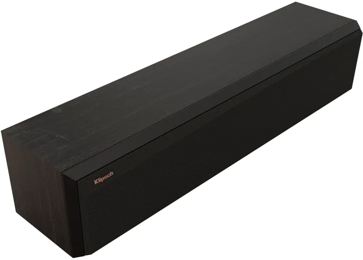Klipsch RP-404C II, vue 4