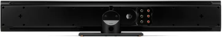 Klipsch RP-440D-SB, vue 2