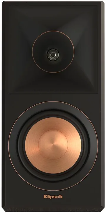Klipsch RP-500SA II, vue 4