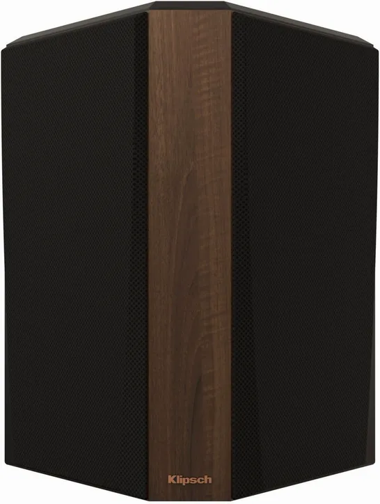 Klipsch RP-502S II, vue 2