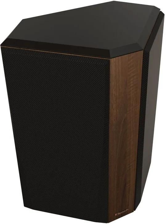 Klipsch RP-502S II, vue 4