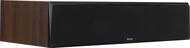 Klipsch RP-504C, vue 2