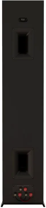 Klipsch RP-6000F II HCS 5.0, vue 4