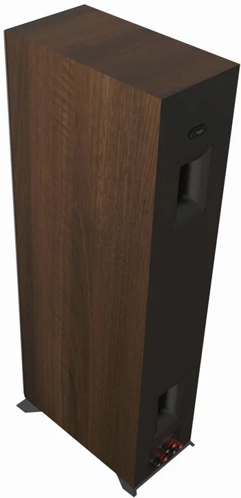 Klipsch RP-6000F II, vue 3