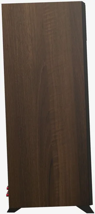 Klipsch RP-6000F II, vue 4