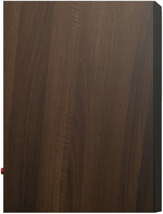 Klipsch RP-600M II, vue 3