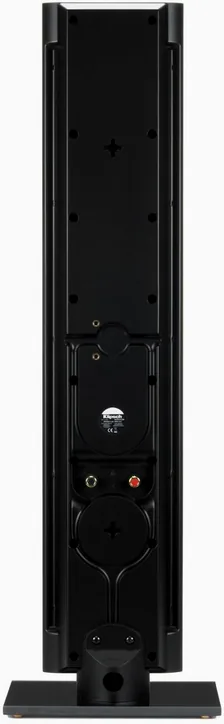 Klipsch RP-640D, vue 2