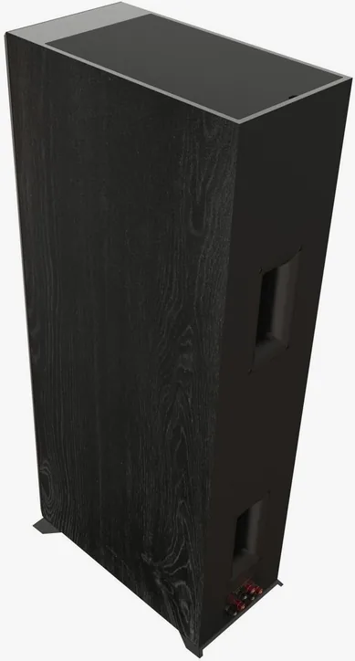 Klipsch RP-8060FA II Dolby Atmos, vue 3