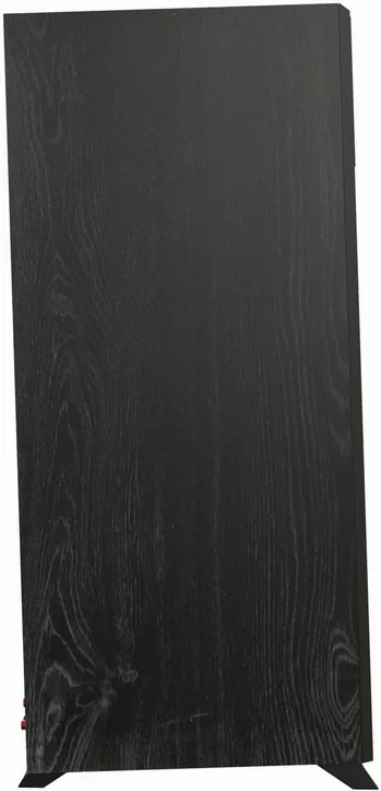 Klipsch RP-8060FA II Dolby Atmos, vue 4
