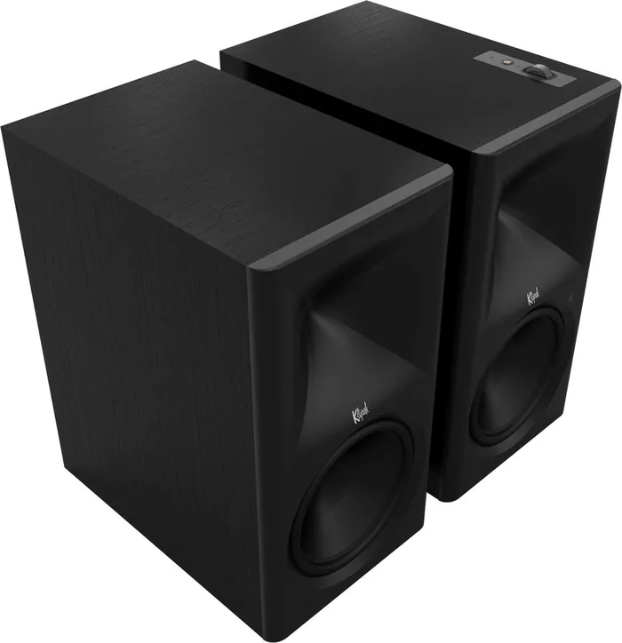Klipsch The Nines II, vue 3