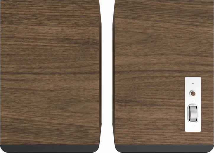 Klipsch The Sevens II, vue 2
