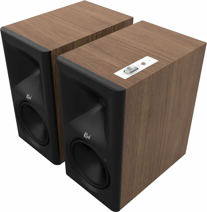 Klipsch The Sevens II, vue 4