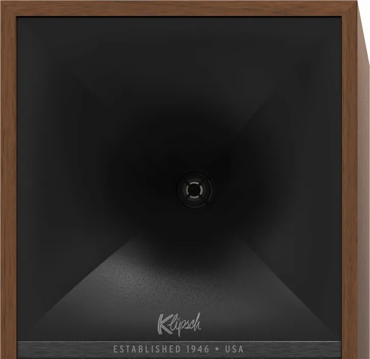 Klipsch The Sevens, vue 3