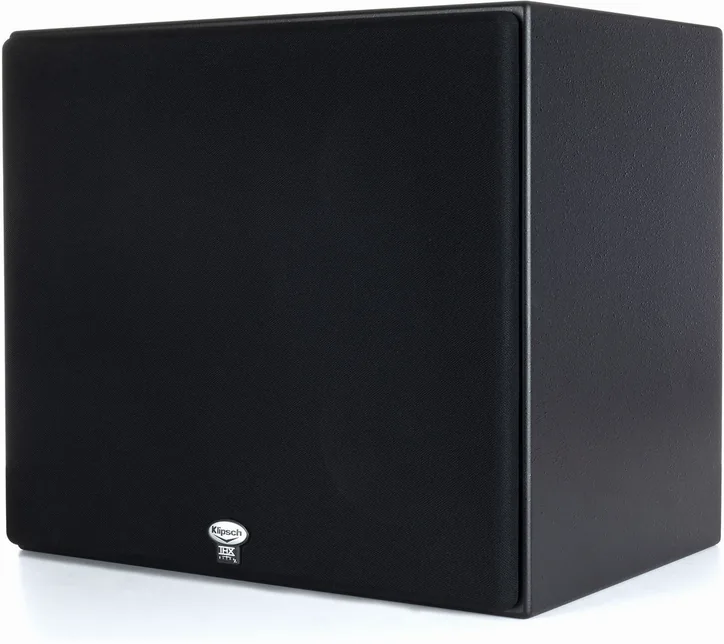 Klipsch THX-6000-LCR-R, vue principale