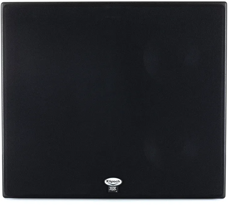 Klipsch THX-6000-LCR-R, vue 2