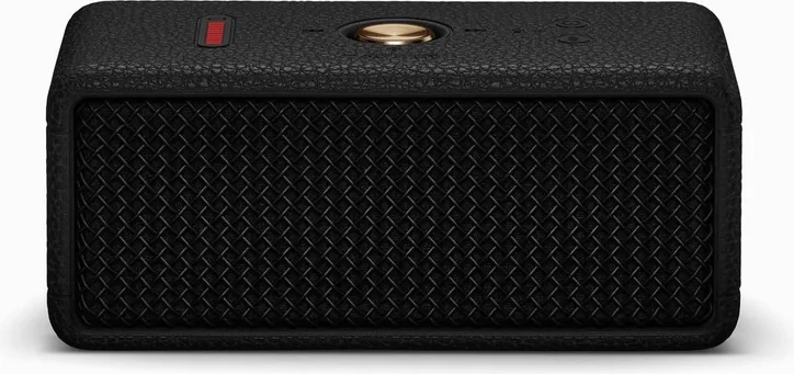 Marshall Emberton III BT, vue 4