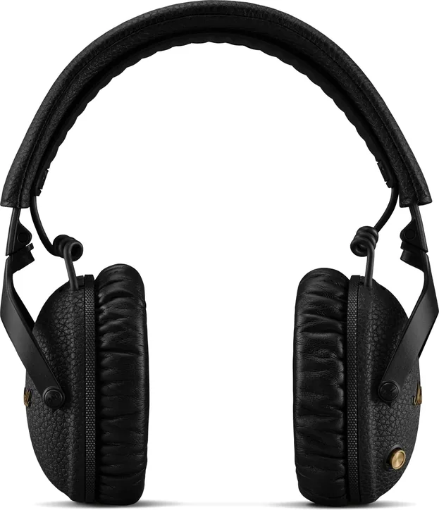 Marshall Monitor III A.N.C., vue 3