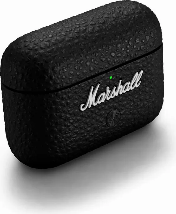 Marshall Motif II ANC, vue 3