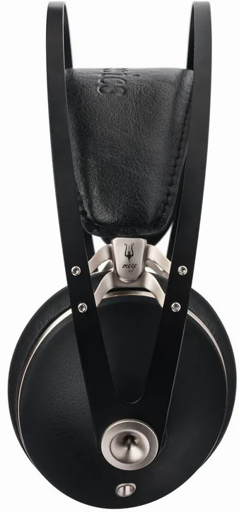 Meze 99 Neo, vue 2