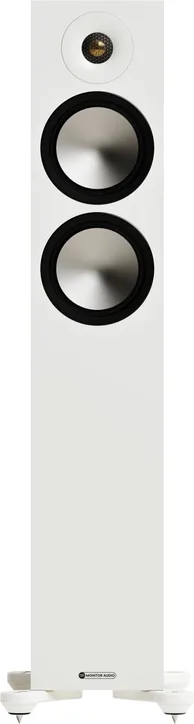 Monitor Audio Bronze 300 7G, vue principale