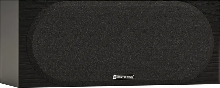 Monitor Audio Bronze Centre 7G, vue 2