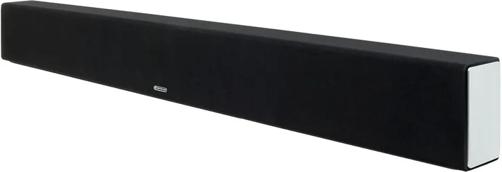 Monitor Audio SB-3, vue principale