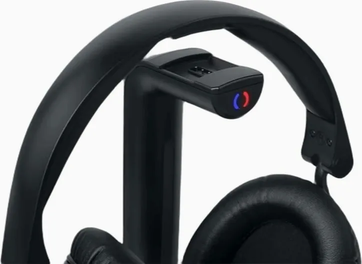 Muse M-288 CTV, vue 3