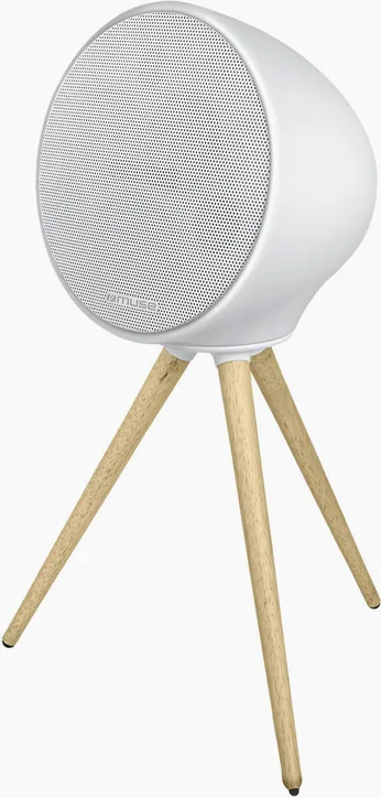 Muse ML-655 BT, vue principale