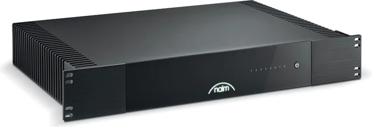 Naim Audio CI-NAP 108, vue 2