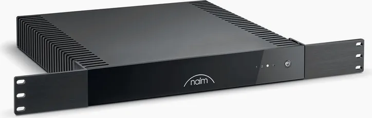 Naim Audio CI-Uniti 102, vue 2