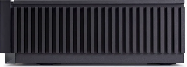 Naim Audio Uniti Atom HDMI, vue 3