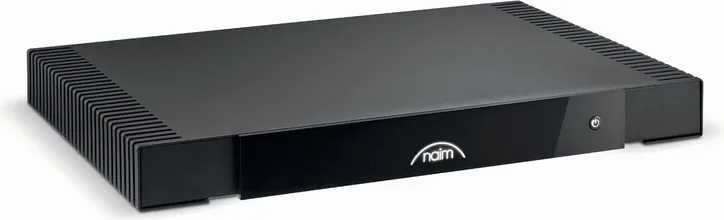 Naim Audio Uniti Naim CI-NAP 101, vue principale