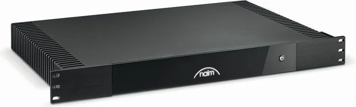 Naim Audio Uniti Naim CI-NAP 101, vue 2