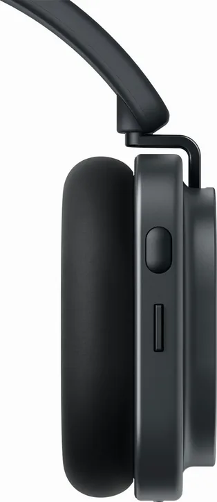 Nothing Headphone (1) Pro, vue 2