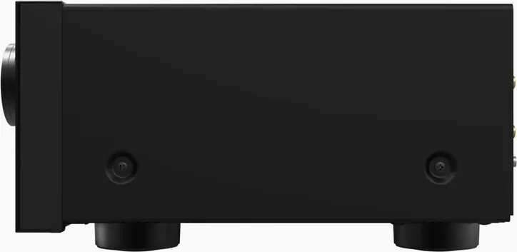 Onkyo TX-8470, vue 4