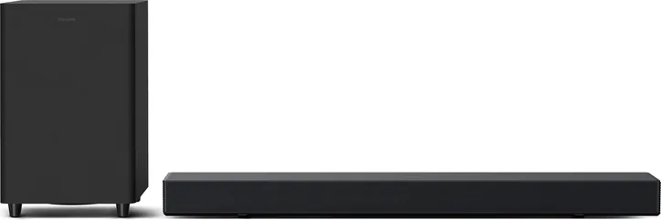 Philips TAB8510, vue 4