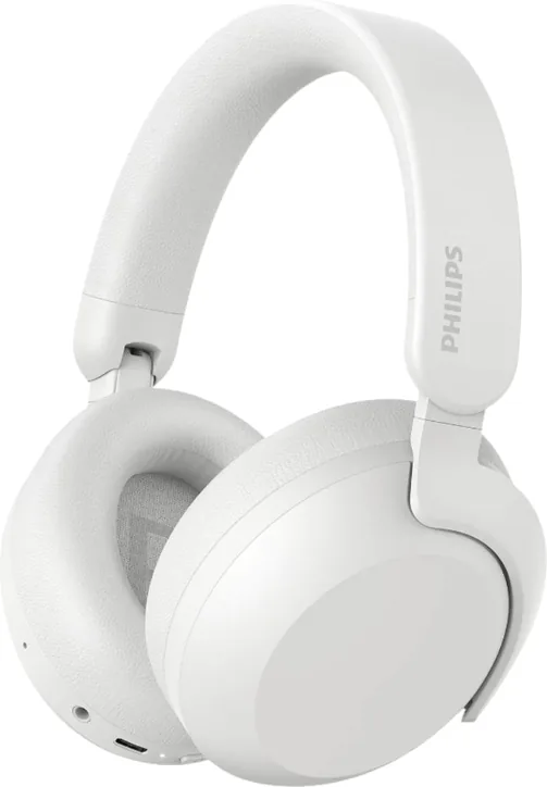 Philips TAH8000EWT, vue principale