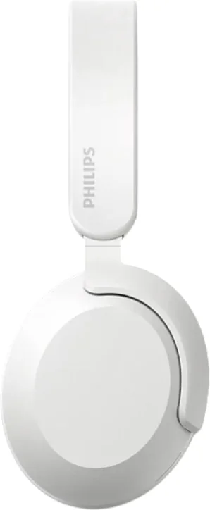 Philips TAH8000EWT, vue 3