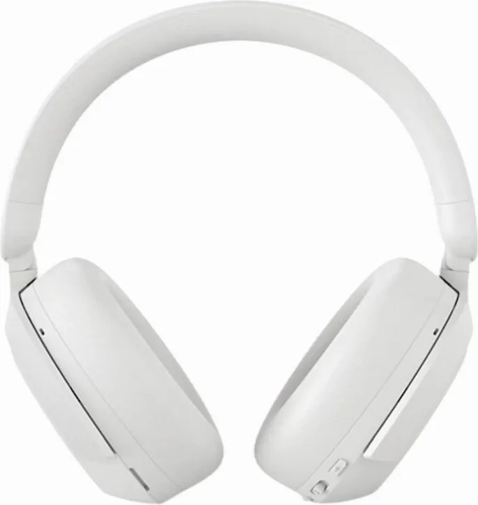Philips TAH8000EWT, vue 4