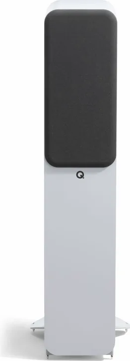 Q Acoustics 3050C, vue 4